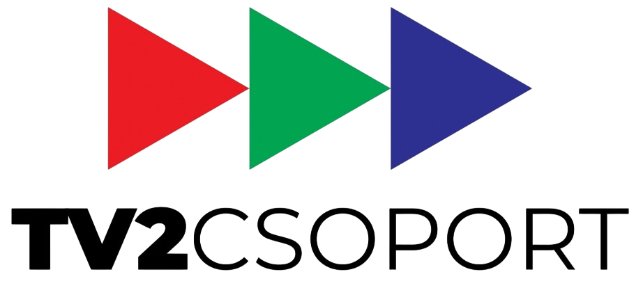 TV2 Csoport
